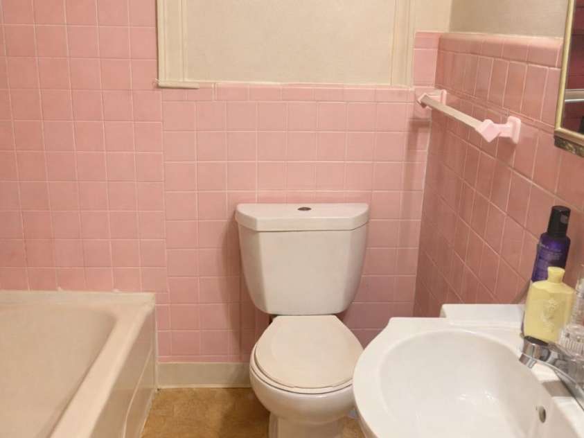 735 Sumter Street, Shelby, NC 28150.  MLS# CAR4333888, YatesRealty ID 3395. 