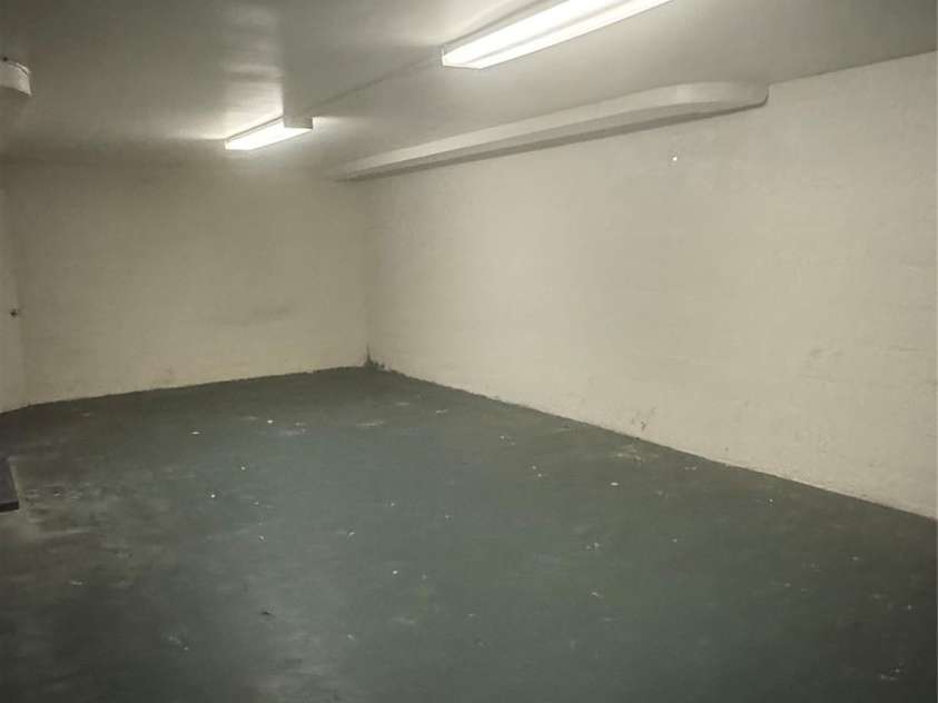 735 Sumter Street, Shelby, NC 28150.  MLS# CAR4333888, YatesRealty ID 3395. 