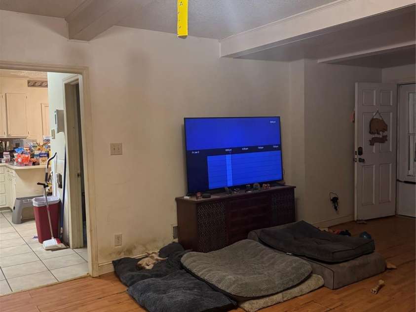 735 Sumter Street, Shelby, NC 28150.  MLS# CAR4333888, YatesRealty ID 3395. 