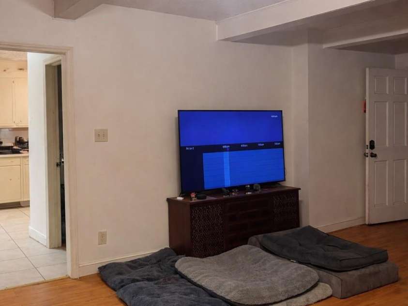 735 Sumter Street, Shelby, NC 28150.  MLS# CAR4333888, YatesRealty ID 3395. 