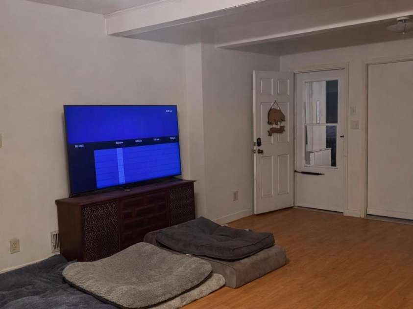 735 Sumter Street, Shelby, NC 28150.  MLS# CAR4333888, YatesRealty ID 3395. 