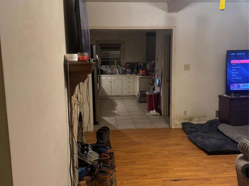 735 Sumter Street, Shelby, NC 28150.  MLS# CAR4333888, YatesRealty ID 3395. 