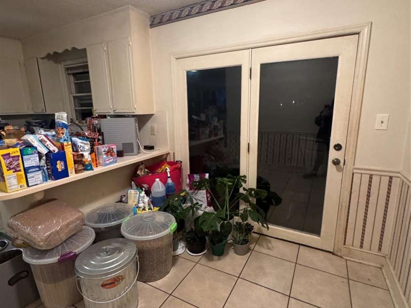 735 Sumter Street, Shelby, NC 28150.  MLS# CAR4333888, YatesRealty ID 3395. 