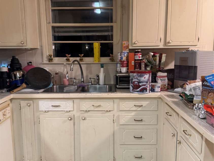 735 Sumter Street, Shelby, NC 28150.  MLS# CAR4333888, YatesRealty ID 3395. 