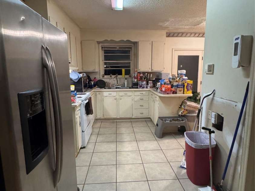 735 Sumter Street, Shelby, NC 28150.  MLS# CAR4333888, YatesRealty ID 3395. 