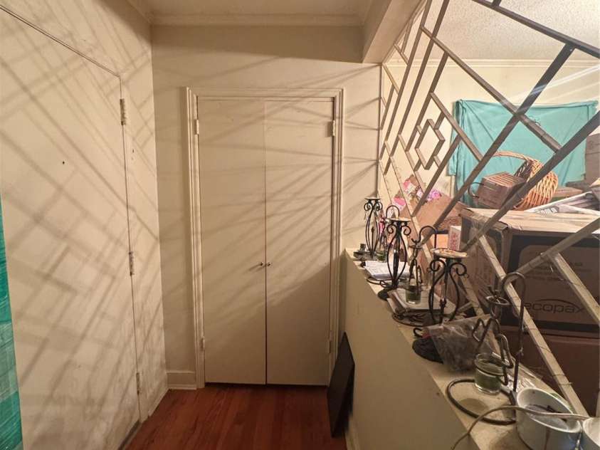 735 Sumter Street, Shelby, NC 28150.  MLS# CAR4333888, YatesRealty ID 3395. 