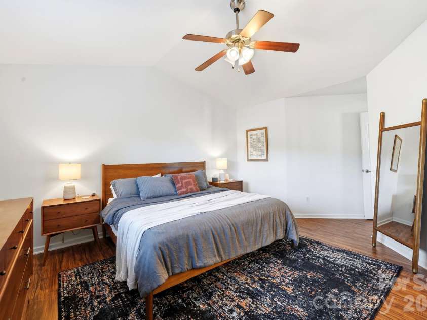 12115 Monteith Grove Drive, Huntersville, NC 28078.  MLS# CAR4396391, YatesRealty ID 33950. 