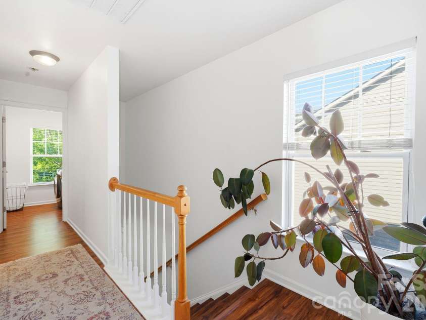 12115 Monteith Grove Drive, Huntersville, NC 28078.  MLS# CAR4396391, YatesRealty ID 33950. 