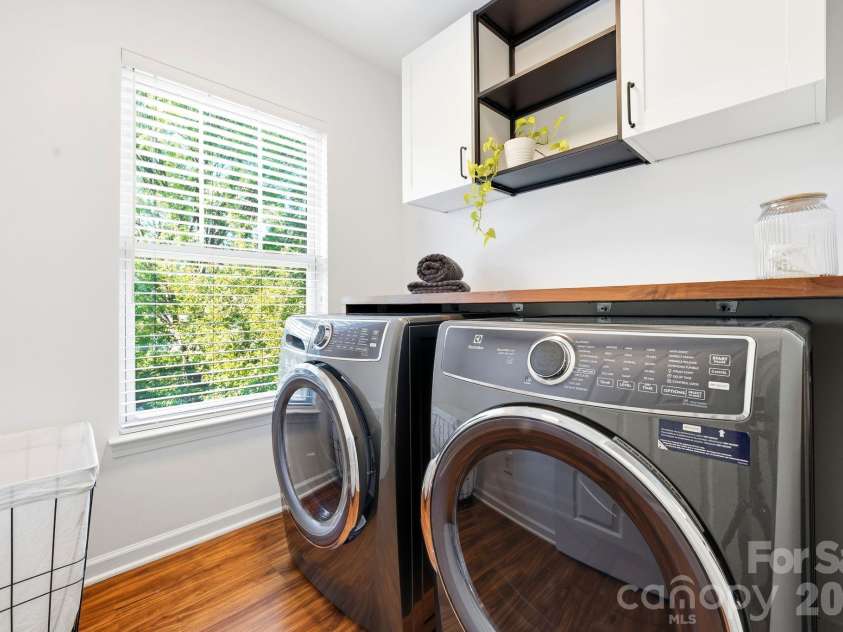 12115 Monteith Grove Drive, Huntersville, NC 28078.  MLS# CAR4396391, YatesRealty ID 33950. 