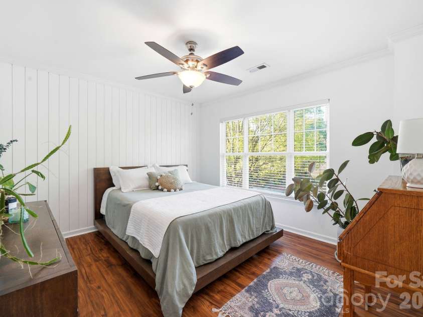 12115 Monteith Grove Drive, Huntersville, NC 28078.  MLS# CAR4396391, YatesRealty ID 33950. 