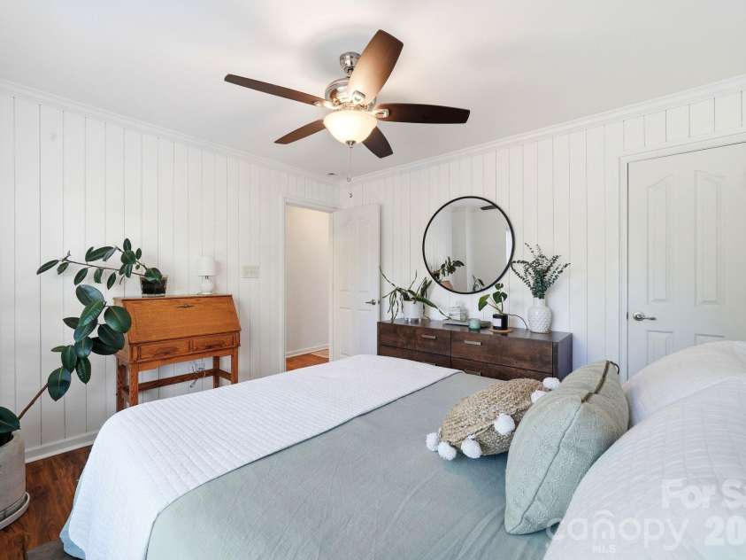 12115 Monteith Grove Drive, Huntersville, NC 28078.  MLS# CAR4396391, YatesRealty ID 33950. 