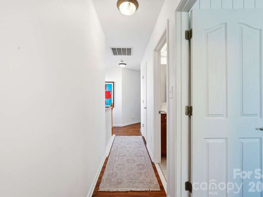 12115 Monteith Grove Drive, Huntersville, NC 28078.  MLS# CAR4396391, YatesRealty ID 33950. 