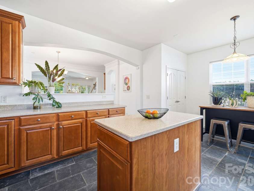 12115 Monteith Grove Drive, Huntersville, NC 28078.  MLS# CAR4396391, YatesRealty ID 33950. 