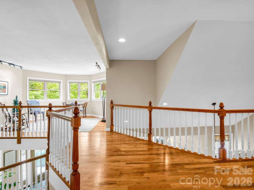 131 Arcadia Falls Way, Black Mountain, NC 28711.  MLS# CAR4397436, YatesRealty ID 33952. 