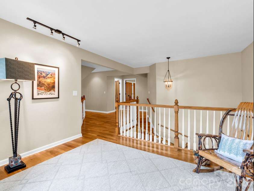131 Arcadia Falls Way, Black Mountain, NC 28711.  MLS# CAR4397436, YatesRealty ID 33952. 