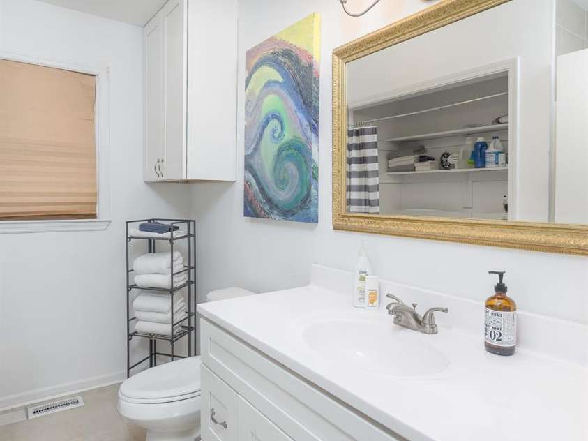 185 Chodl Lane, Franklin, NC 28734.  MLS# CAR4280164, YatesRealty ID 33952. 