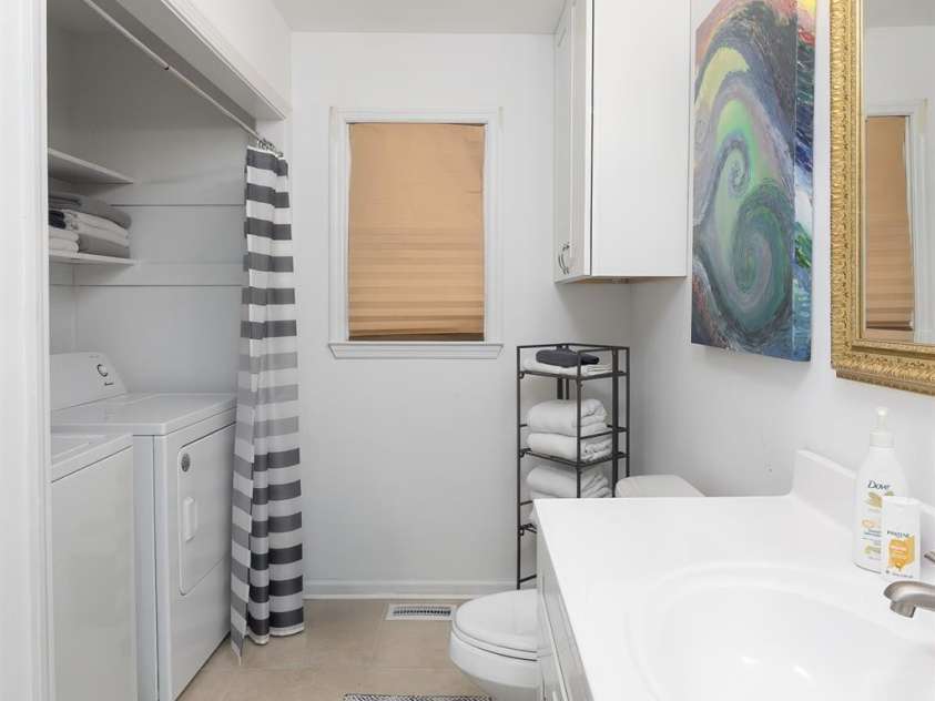 185 Chodl Lane, Franklin, NC 28734.  MLS# CAR4280164, YatesRealty ID 33952. 