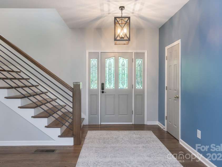 170 Lauren Lane, Franklin, NC 28734.  MLS# CAR4279189, YatesRealty ID 33953. 