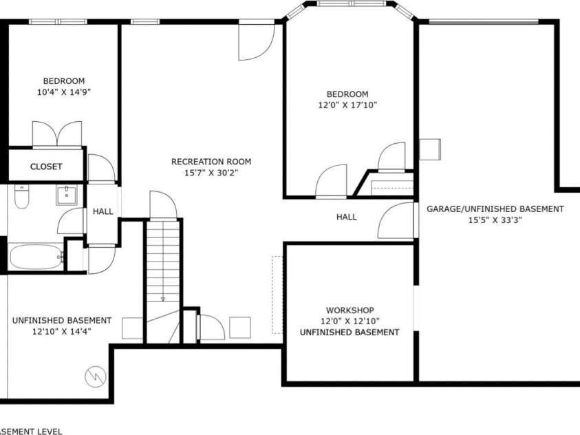 110 Shore Drive, Mooresville, NC 28117.  MLS# CAR4294432, YatesRealty ID 33954. 