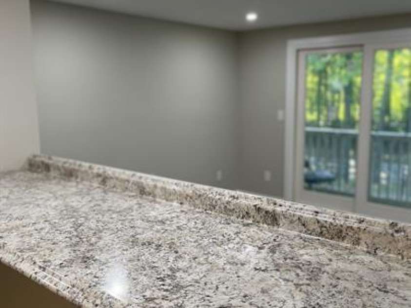 1641 Arlyn Circle, Charlotte, NC 28213.  MLS# CAR4397382, YatesRealty ID 33954. 