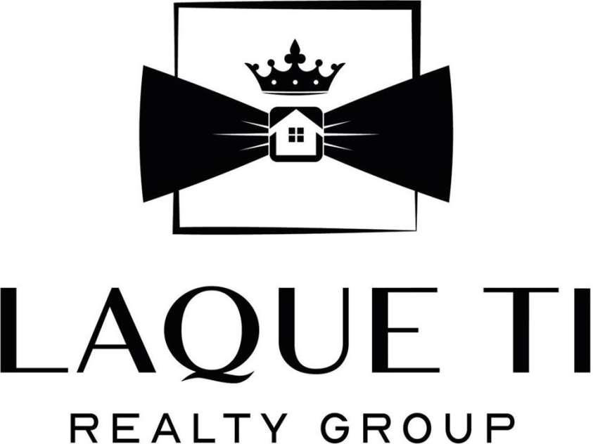 1641 Arlyn Circle, Charlotte, NC 28213.  MLS# CAR4397382, YatesRealty ID 33954. 