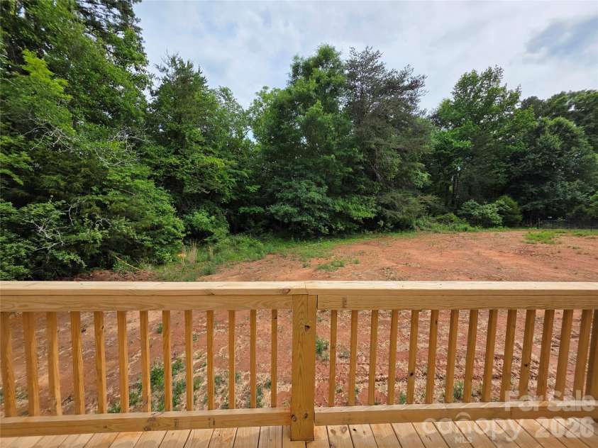 125 Kiser Street, Bessemer City, NC 28016.  MLS# CAR4380291, YatesRealty ID 33956. 