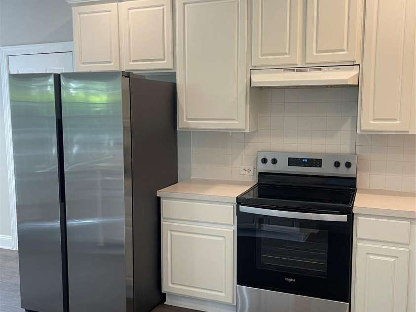 6721 Charter Hills Road, Charlotte, NC 28277.  MLS# CAR4288984, YatesRealty ID 33956. 