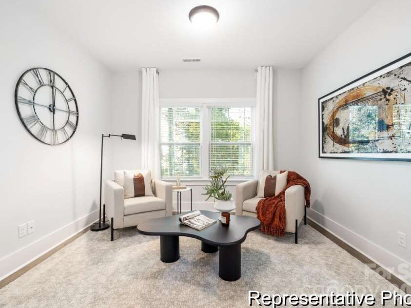 139 Tangle River Drive, Statesville, NC 28677.  MLS# CAR4397856, YatesRealty ID 33957. 
