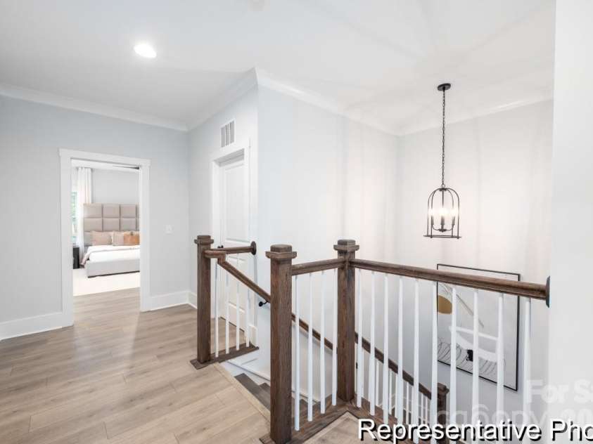 139 Tangle River Drive, Statesville, NC 28677.  MLS# CAR4397856, YatesRealty ID 33957. 