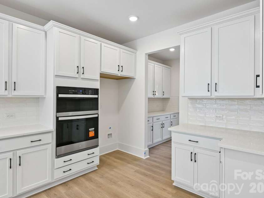 139 Tangle River Drive, Statesville, NC 28677.  MLS# CAR4397856, YatesRealty ID 33957. 