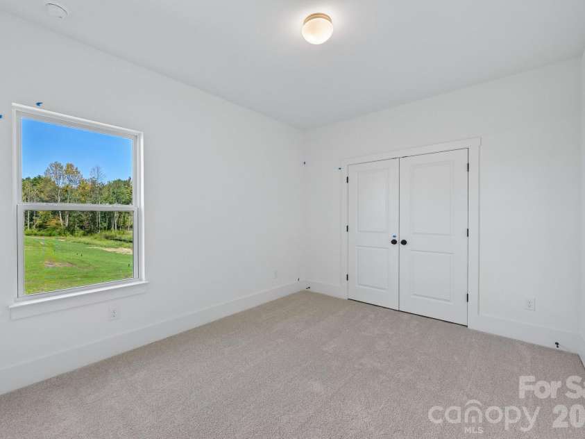 139 Tangle River Drive, Statesville, NC 28677.  MLS# CAR4397856, YatesRealty ID 33957. 