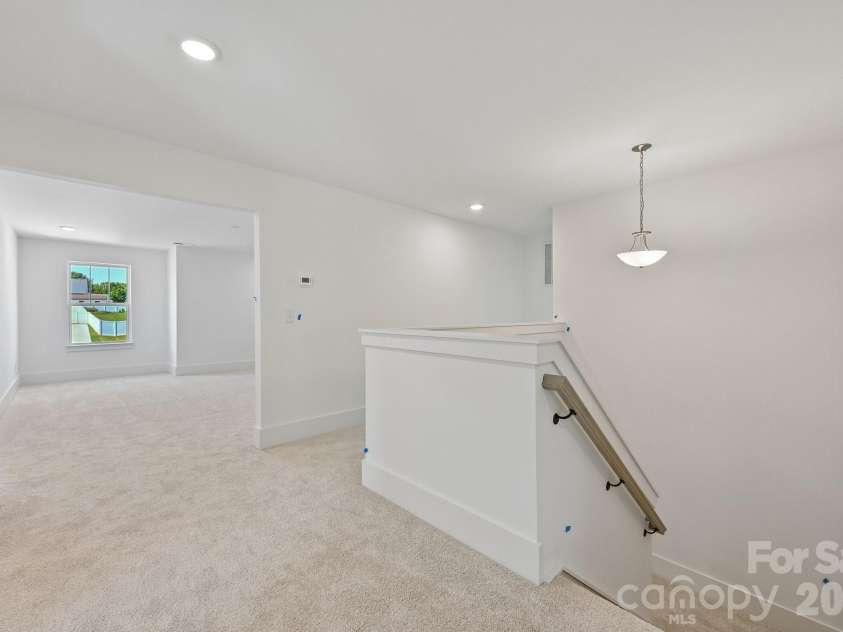 139 Tangle River Drive, Statesville, NC 28677.  MLS# CAR4397856, YatesRealty ID 33957. 