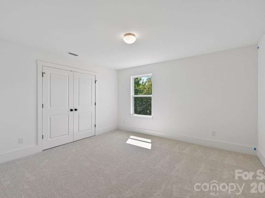 139 Tangle River Drive, Statesville, NC 28677.  MLS# CAR4397856, YatesRealty ID 33957. 