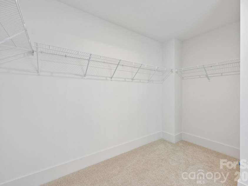 139 Tangle River Drive, Statesville, NC 28677.  MLS# CAR4397856, YatesRealty ID 33957. 