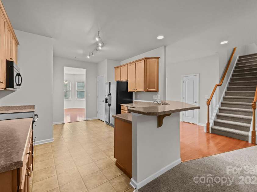 555 Settlers Grove Lane, Salisbury, NC 28146.  MLS# CAR4292670, YatesRealty ID 33958. 