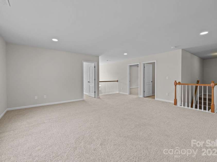 555 Settlers Grove Lane, Salisbury, NC 28146.  MLS# CAR4292670, YatesRealty ID 33958. Flex Space