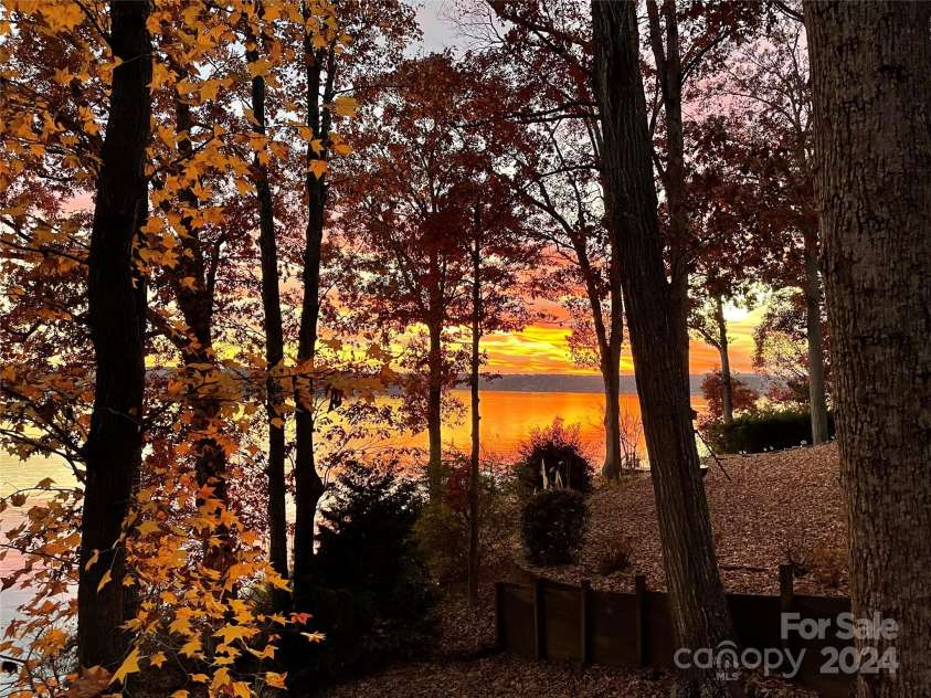192 Clearview Point Drive, Mount Gilead, NC 27306.  MLS# CAR4156979, YatesRealty ID 3396. 
