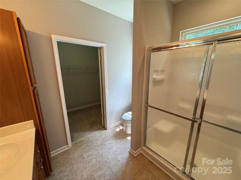 6918 Cinnamon Circle, Mint Hill, NC 28227.  MLS# CAR4294379, YatesRealty ID 33960. 