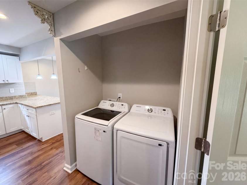 604 Rowan Mills Road, Salisbury, NC 28147.  MLS# CAR4398462, YatesRealty ID 33961. 