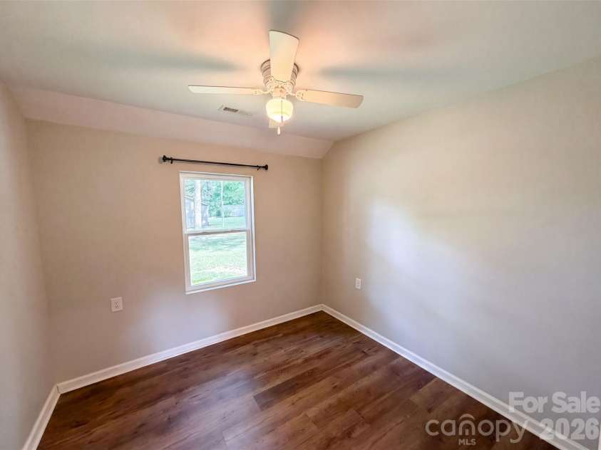 604 Rowan Mills Road, Salisbury, NC 28147.  MLS# CAR4398462, YatesRealty ID 33961. 