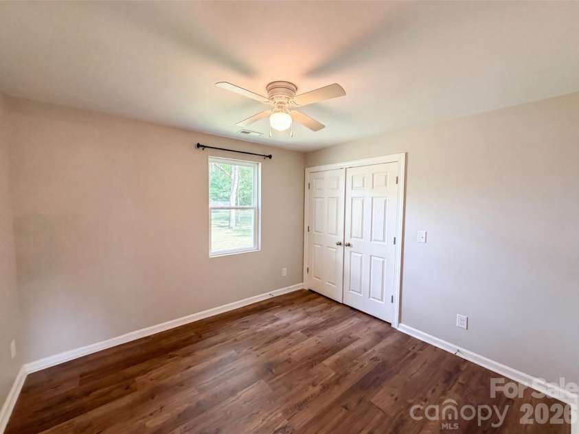 604 Rowan Mills Road, Salisbury, NC 28147.  MLS# CAR4398462, YatesRealty ID 33961. 