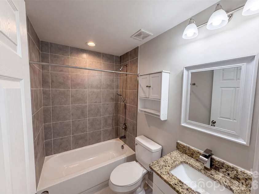 604 Rowan Mills Road, Salisbury, NC 28147.  MLS# CAR4398462, YatesRealty ID 33961. 