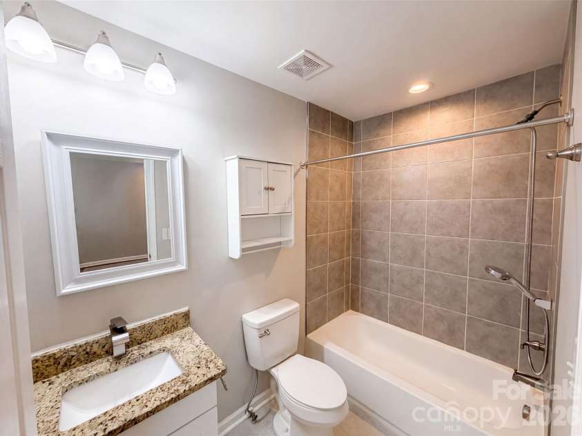 604 Rowan Mills Road, Salisbury, NC 28147.  MLS# CAR4398462, YatesRealty ID 33961. 