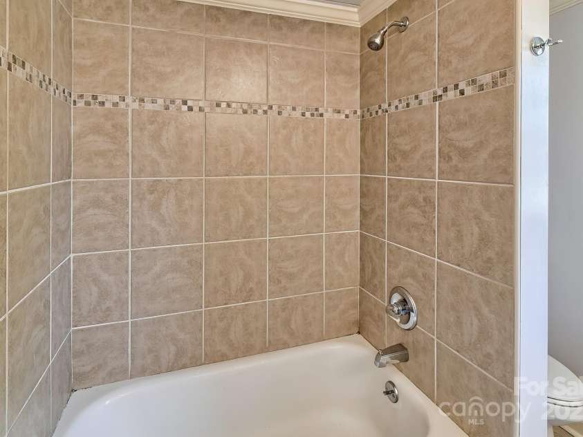315 Marion Street, Kershaw, SC 29067.  MLS# CAR4278588, YatesRealty ID 33962. 