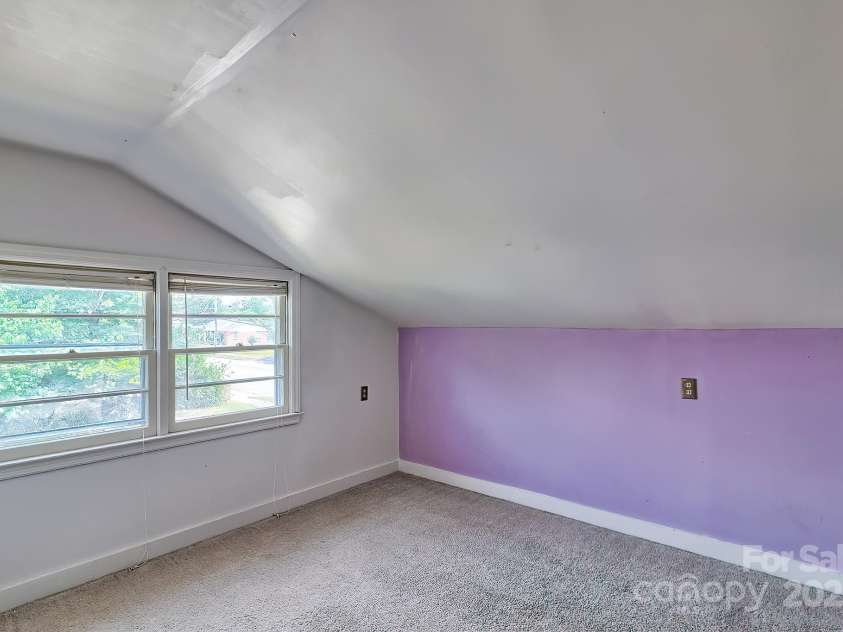 315 Marion Street, Kershaw, SC 29067.  MLS# CAR4278588, YatesRealty ID 33962. 