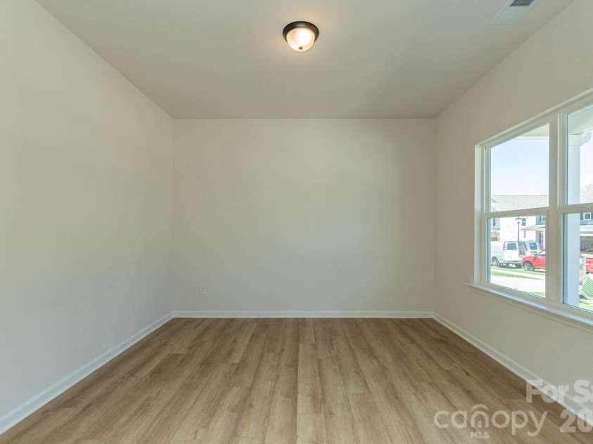 604 Cooley Drive, Salisbury, NC 28147.  MLS# CAR4398447, YatesRealty ID 33962. 