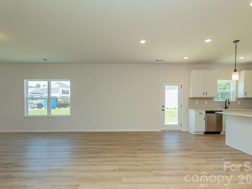 604 Cooley Drive, Salisbury, NC 28147.  MLS# CAR4398447, YatesRealty ID 33962. 