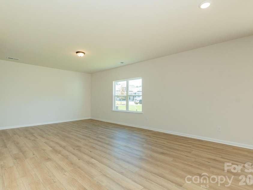 604 Cooley Drive, Salisbury, NC 28147.  MLS# CAR4398447, YatesRealty ID 33962. 