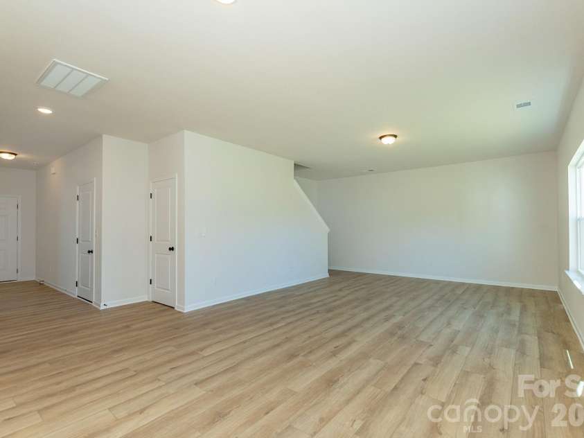 604 Cooley Drive, Salisbury, NC 28147.  MLS# CAR4398447, YatesRealty ID 33962. 
