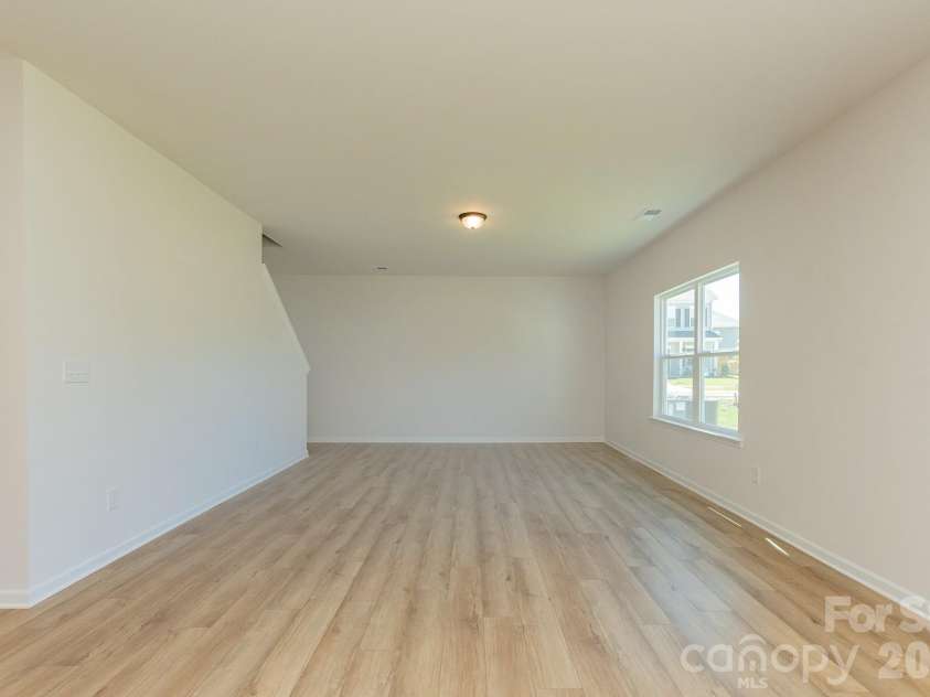 604 Cooley Drive, Salisbury, NC 28147.  MLS# CAR4398447, YatesRealty ID 33962. 
